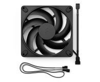 Fractal Design Momentum 14 140mm - 1345452 - zdjęcie 5
